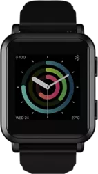 Noise Colorfit Nav